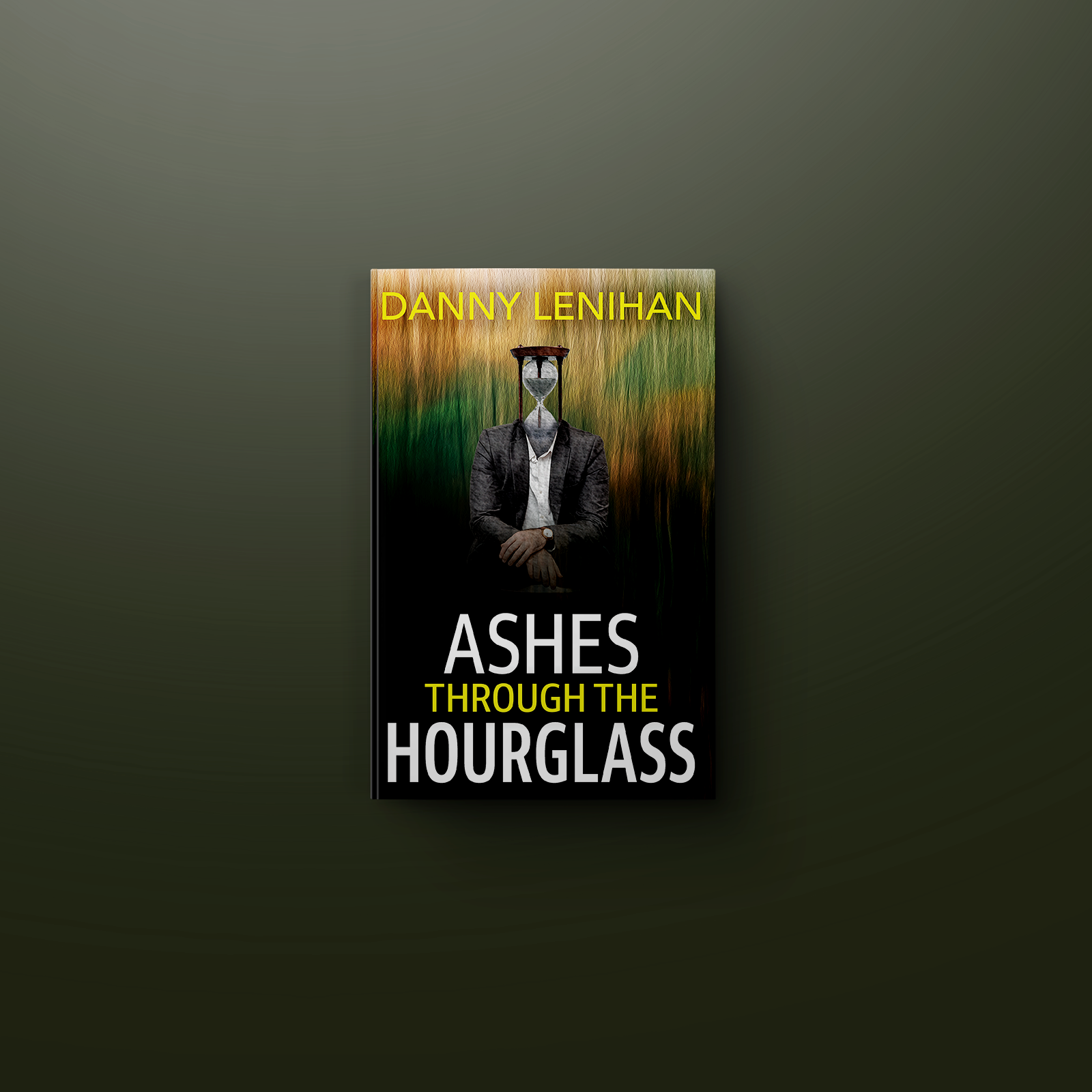 From Fagan to Ashes